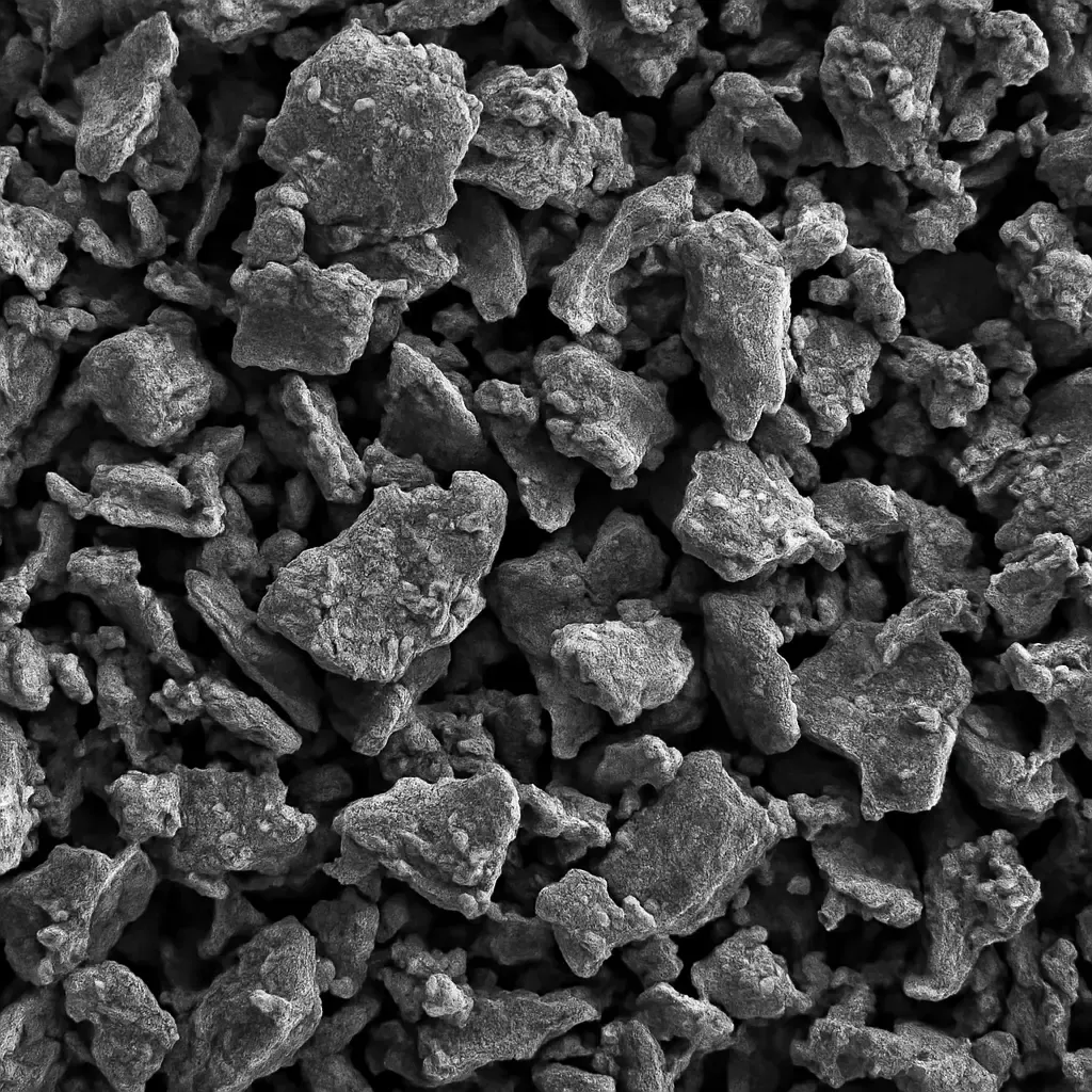 BioNa battery-grade hard carbon material